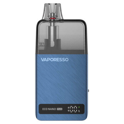 Vaporesso Eco Nano Plus 10ml Pod Kit