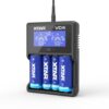 0003593_xtar-vc4-charger_1000 XTAR VC4 Charger