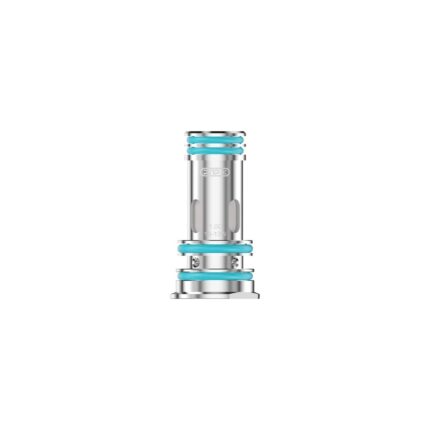 VooPoo PNP X Coil 1 ohm