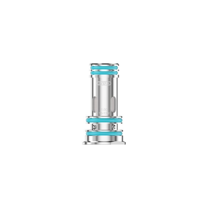 VooPoo PNP X Coil 1 ohm