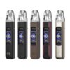 OXVA Xlim Pro 3 Pod Kit 1500mAh 2ml