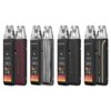 OXVA Xlim 3 Ultra Pod Kit 1500mAh 2ml