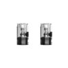 Fumytech Hookah Air Mini Cartridge 3ml