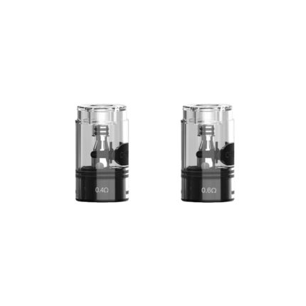 Fumytech Hookah Air Mini Cartridge 3ml