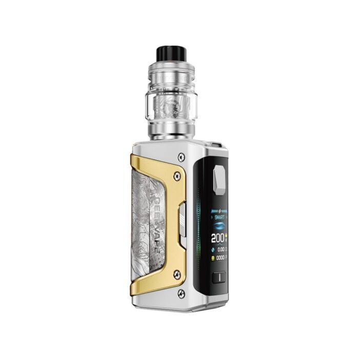 0020435_geekvape-aegis-legend-5-200w-kit-10th-anniversary-edition_1000 GeekVape Aegis Legend 5 200W Kit 10th Anniversary Edition