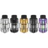 0020503_geekvape-z-subohm-tank-5-55ml7ml_1000 GeekVape Z Subohm Tank 5 5.5ml/7ml
