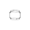 0020504_geekvape-z-tank-glass-tube-7ml_1000 GeekVape Z Tank Glass Tube 7ml