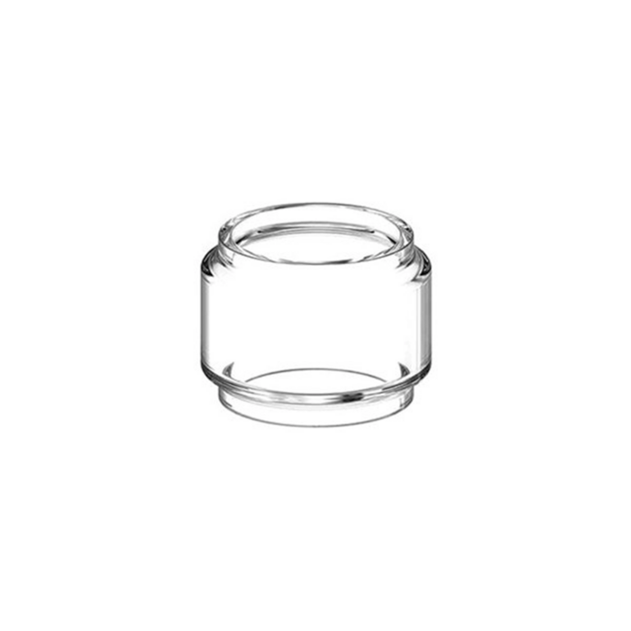 0020504_geekvape-z-tank-glass-tube-7ml_1000 GeekVape Z Tank Glass Tube 7ml