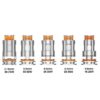 0020546_geekvape-b-series-coil-boost-version_415 GeekVape B Series Coil (Boost Version)