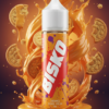 CARAMEL (BISKO)