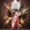 CHOCO (BISKO)