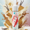 WHITE (BISKO)