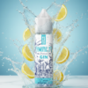 GIN LEMON (AMALFI)