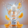 GIN ORANGE (AMALFI)