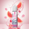 GIN PINK LEMONADE (AMALFI)