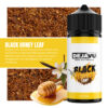 DÉJÀVU - BLACK HONEY LEAF 20ml (120ml)