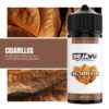 DÉJÀVU - CIGARILLOS DÉJÀVU - CIGARILLOS 20ml (120ml)