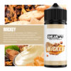 DÉJÀVU - MICKEY DÉJÀVU - MICKEY 20ml (120ml)