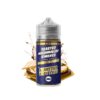 Monster Vape Toasted Marshmallow S'mores 30ml/120ml