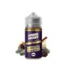 0020475_monster-vape-spiced-velvet-30ml120ml_1000 Monster Vape Spiced Velvet 30ml/120ml