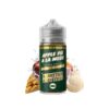 0020476_monster-vape-apple-pie-a-la-mode-30ml120ml_1000 Monster Vape Apple Pie A La Mode 30ml/120ml
