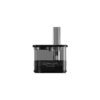 0020642_oxva-slimstick-x-cartridge-10ohm-2ml_1000 SlimStick X Cartridge 2ml by OXVA - 1.0ohm