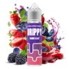 DRIPPY - BERRIES BLAST 60ML WBF-2000x2000 DRIPPY BERRIES BLAST 60 ML