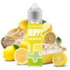 DRIPPY - LEMON BUTTER TART 60ML WBF-2000x2000 DRIPPY LEMON BUTTER TART 60 ML
