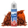 DRIPPY - TEXAS TOBACCO 60ML WBF-2000x2000 DRIPPY TEXAS TOBACCO 60 ML