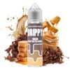 DRIPPY - TOBACCO PEANUT BUTTER CARAMEL 60ML WBF-2000x2000 DRIPPY TOBACCO PEANUT BUTTER CARAMEL 60 ML