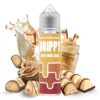 DRIPPY WAFER BUENO CREAM 60 ML
