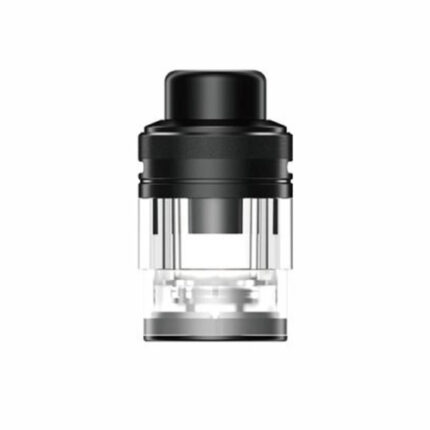 Geekvape Aegis Force 5ml Pod Δεξαμενή