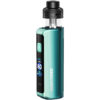 Geekvape Aegis Force 5ml Pod Kit