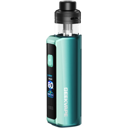 Geekvape Aegis Force 5ml Pod Kit