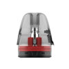 vaporesso-luxe-x-dual-mesh-5ml-0-4ohm-top-fill-pod-dexameni-1768485773 Vaporesso Luxe X Dual Mesh 5ml 0.4ohm Top Fill Pod Δεξαμενή