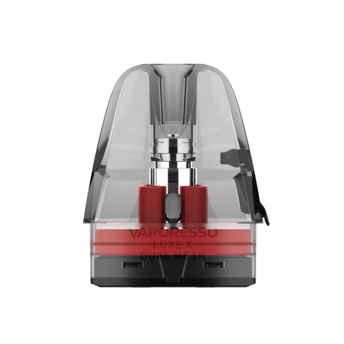 vaporesso-luxe-x-dual-mesh-5ml-0-4ohm-top-fill-pod-dexameni-1768485773 Vaporesso Luxe X Dual Mesh 5ml 0.4ohm Top Fill Pod Δεξαμενή