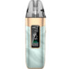 Vaporesso Luxe X3 5ml Pod Kit