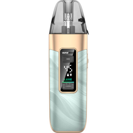 Vaporesso Luxe X3 5ml Pod Kit