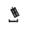 Golisi Needle Charger