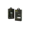 golisi-type-c-cable-5a-fast-charge (1) Golisi Type C Cable 5A Fast Charge