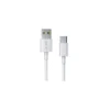 golisi-type-c-cable-5a-fast-charge Golisi Type C Cable 5A Fast Charge