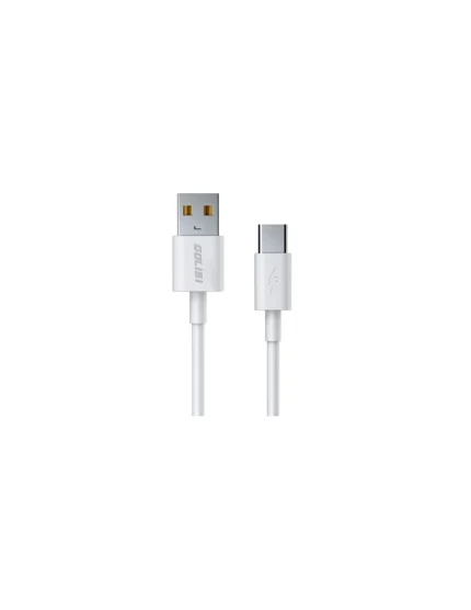 Golisi Type C Cable 5A Fast Charge