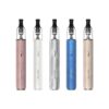 Geekvape Wenax M2 2ml Leather Edition New Colors Pod Kit