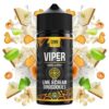 0020918_viper-golden-owl-lime-cream-dinocookies-core-edition-20ml120ml_1000 Viper Golden Owl Lime & Cream Dinocookies Core Edition 20ml/120ml