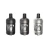 Innokin Zenith 2 Pro 4.5ml Ατμοποιητής
