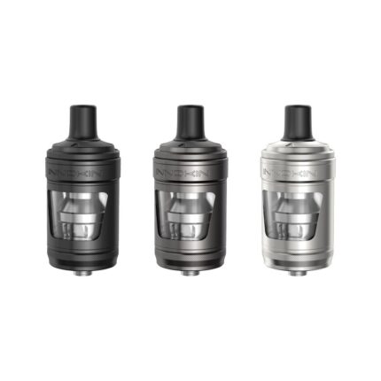 Innokin Zenith 2 Pro 4.5ml Ατμοποιητής