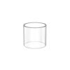 Innokin Zenith II Pro Plus Replacement Glass 4.5ml