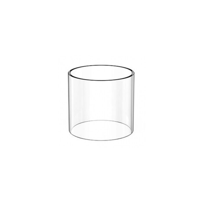 Innokin Zenith II Pro Plus Replacement Glass 4.5ml