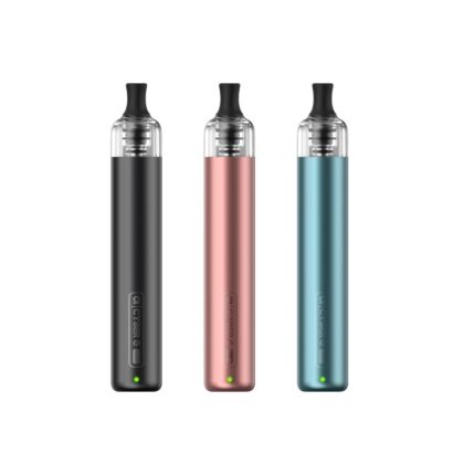 0021111_aspire-cyber-g-slim-pod-kit-1200mah-2ml-dte-metal-version_1000 Aspire Cyber G Slim Pod Kit 1200mAh 2ml DTE Metal Version