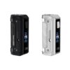 0021115_geekvape-aegis-mini-5-mod-3200mah_1000 GeekVape Aegis Mini 5 Mod 3200mAh